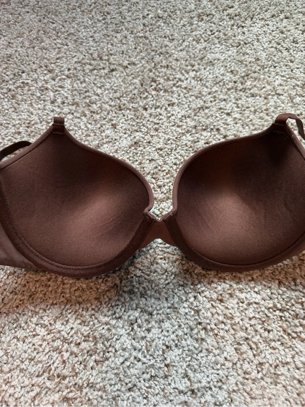 Skims bra - Picture 2 of 4